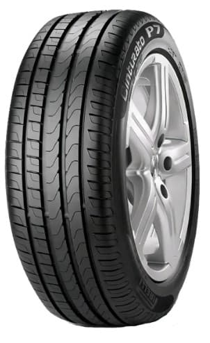 Pirelli Cinturato P7 195/55 R16 87V