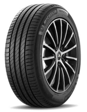 Michelin Primacy 4 205/55 R16 91V