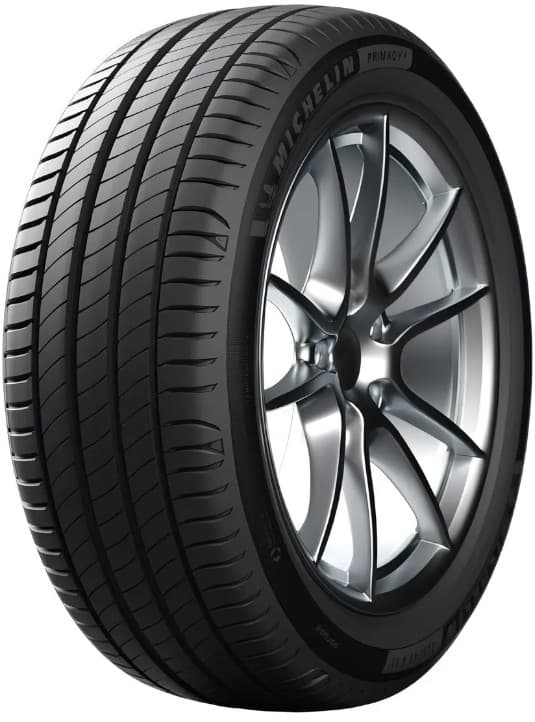 Michelin Primacy 4 195/55 R16 87H